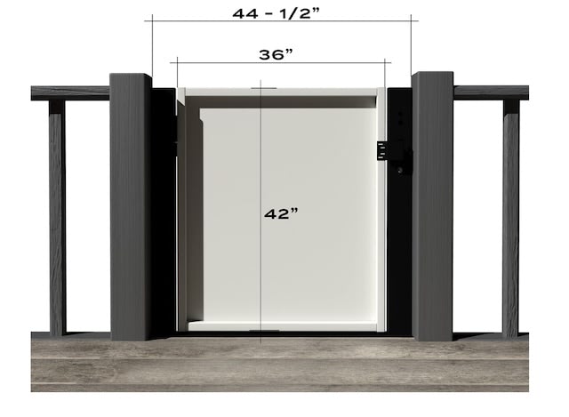 flex lift diagram