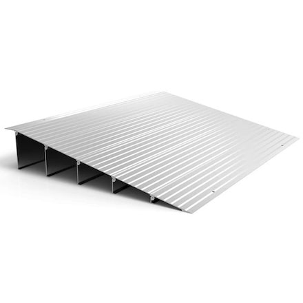 threshold ramp